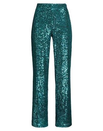 Pennyblack BOTTOMWEAR - Trousers on YOOX.COM