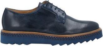 Marechiaro 1962 FOOTWEAR - Lace-up shoes sur YOOX.COM