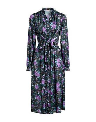 Liu Jo DRESSES - Midi dresses on YOOX.COM
