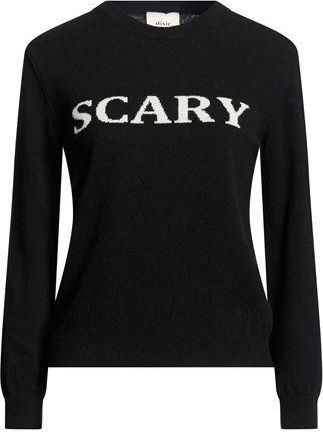 Dixie MAGLIERIA - Pullover su YOOX.COM