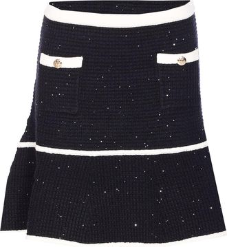 Liu Jo Mini Skirt