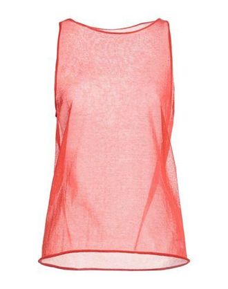 Liviana Conti CAMISETAS Y TOPS - Tops en YOOX.COM