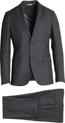 Roda TRAJES Y CONJUNTOS - Trajes en YOOX.COM