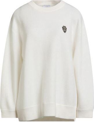 Brunello Cucinelli CASHMERE