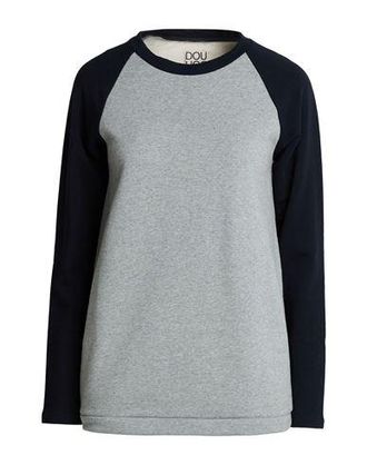 Douuod TOPWEAR - Felpe su YOOX.COM