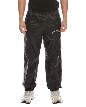 Palm Angels Pant