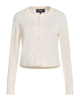 Paule Ka STRICKWAREN - Strickjacken auf YOOX.COM