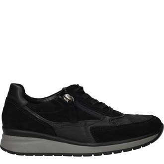 Gabor Sneakers Dames