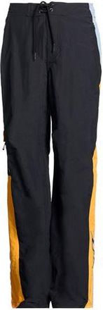 Martine Rose BOTTOMWEAR - Pantaloni su YOOX.COM