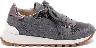 Brunello Cucinelli Sneakers