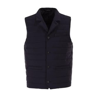 Fay Hombre, Chaquetas, Azul, Talla: M