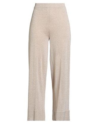 Circus Hotel BOTTOMWEAR - Trousers on YOOX.COM