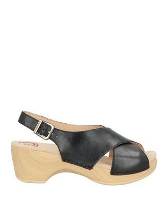 Dansko FOOTWEAR - Sandals on YOOX.COM