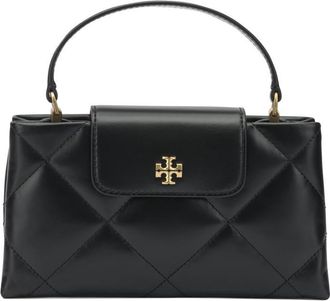 Tory Burch Crossbody Bags