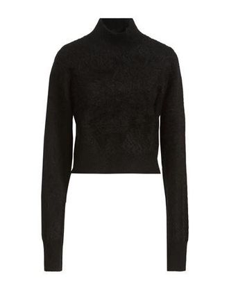 Sportmax PRENDAS DE PUNTO - Cuello alto en YOOX.COM