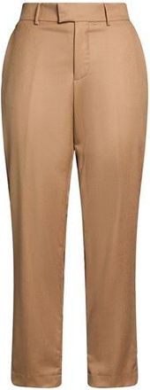Berwich BOTTOMWEAR - Trousers sur YOOX.COM