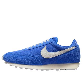 Nike Daybreak Hyper Royal Sail IQ0635-400