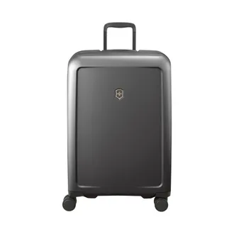 Victorinox by Swiss Army Connex Hardside Spinner - Medium