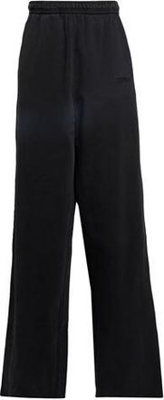 VETEMENTS PARTES DE ABAJO - Pantalones en YOOX.COM