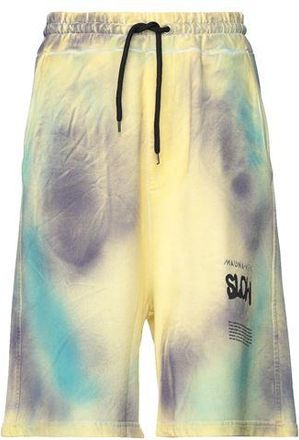 Mauna Kea PARTES DE ABAJO - Pantalones cortos y bermudas en YOOX.COM