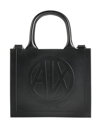 A|X Armani Exchange BAGS - Handbags on YOOX.COM