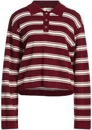 Sandro MAGLIERIA - Pullover su YOOX.COM