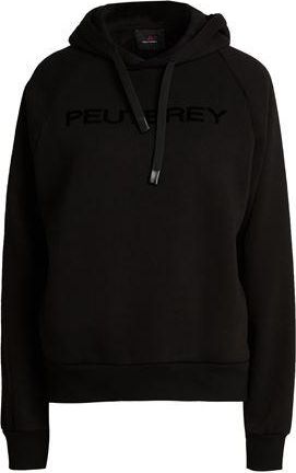 Peuterey TOPWEAR - Sweatshirts sur YOOX.COM