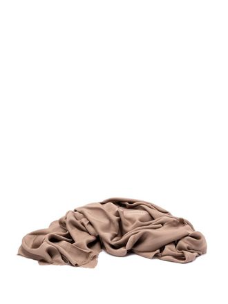 Elisabetta Franchi Scarf