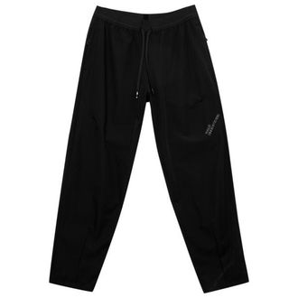 Halo Reaper Relaxed Pants Freizeithose - Unisex | schwarz