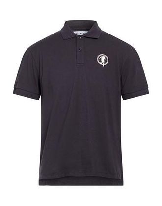 Dirk Bikkembergs TOPS - Poloshirts auf YOOX.COM