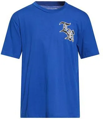 True Religion TOPWEAR - T-shirts sur YOOX.COM