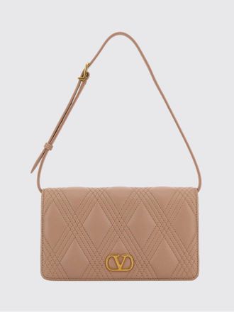 Valentino Garavani Borsa A Mano VALENTINO GARAVANI Donna colore Rosa