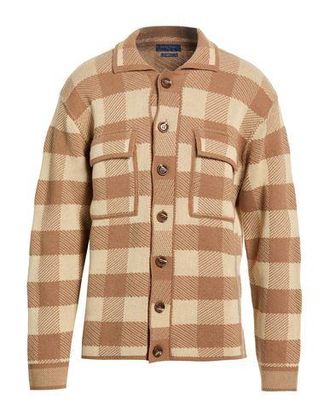 Daniele Fiesoli TOPS - Hemden auf YOOX.COM