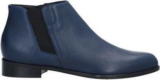 Giuseppe Zanotti FOOTWEAR - Ankle boots sur YOOX.COM
