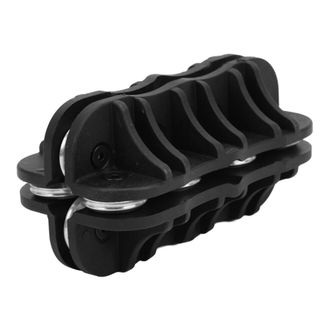 OEM Adecuado Para Enderezadoras De Tuber&iacute;as Manuales De Alta Eficiencia De 3/16 De Pulgada, Aplicable A L&iacute;neas De Freno Y Combustible De Autom&oacute;viles