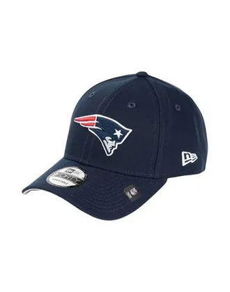 New Era THE LEAGUE NEEPAT