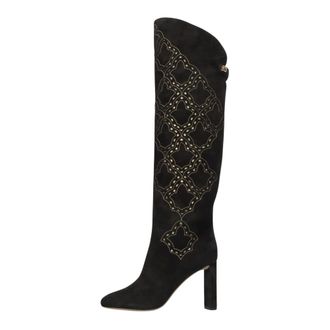 Maisons Skorpios Adriana Sevilla Botas - Shoes - Mujer - Negro - 39 1/2 EU