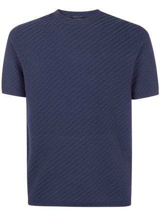 Emporio Armani Pullover