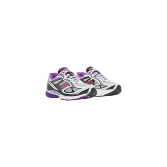 Saucony PROGRID GUIDE 7 Athletic Shoes - White