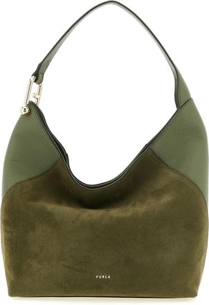 Furla Furla Lara mittelgro&szlig;e Umh&auml;ngetasche