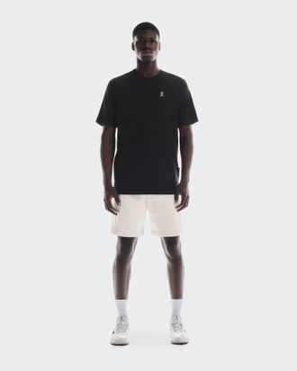 On Club Shorts