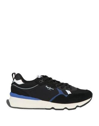 Pepe Jeans London SCHUHE - Sneakers auf YOOX.COM