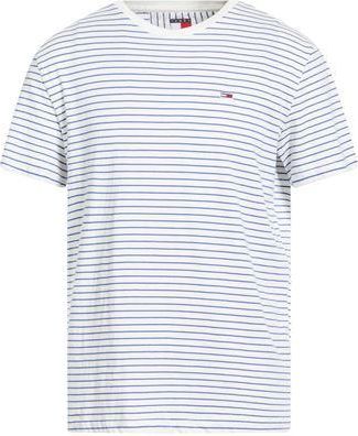 Tommy Jeans T-shirts