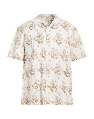 Hemant & Nandita TOPWEAR - Shirts sur YOOX.COM