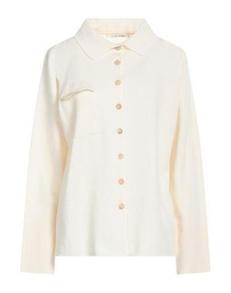 Liviana Conti STRICKWAREN - Strickjacken auf YOOX.COM