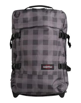 Eastpak TRANVERZ S