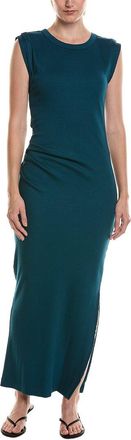 Michael Stars Calliope Maxi Dress