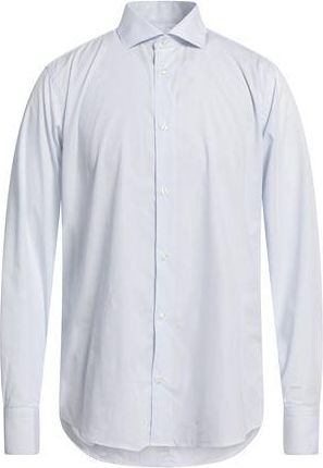 Liu Jo CAMISETAS Y TOPS - Camisas en YOOX.COM