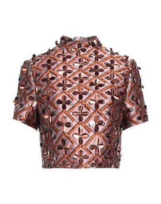 La DoubleJ TOPS - Tops auf YOOX.COM