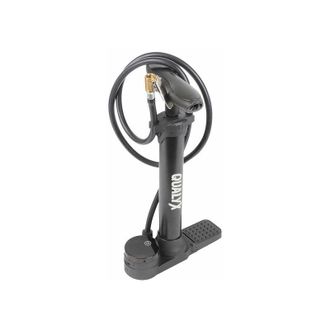 DIFF Eyewear Pompa Di Gonfiaggio Vasi Di Espansione